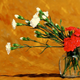 Illustration for article titled Shooting Challenge Gallery: Color Match